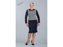 627 ������� ����������� ������.jpg