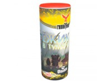 290,16���� 2��