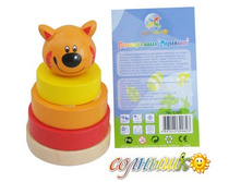 ���������� ��������� ����� "����������" ����: 245.00 ���. ����: ��. �������: C553 �������������: ��������