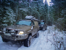 ������ ������� 2015-51.jpg