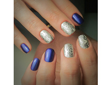 IMG 20151226 223021.jpg