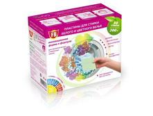 (293037) FeedBack �������� ��� ������ ������ � �������� ����� 30 ����, 200 �� - 514,25 ���