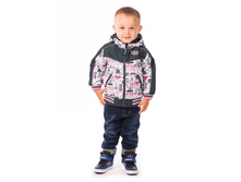 45-026������ �������.bmp