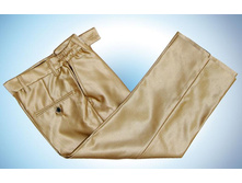 ����� ��� �������� ����������� �������� ���.BS 226 ����������� �����