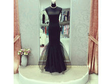 1400 ��� �-� �������+�����, ������� ������ +150 ��� .jpg