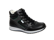 1326� ����� ������