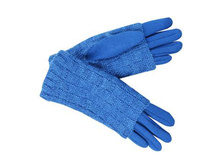 �������� ������� CLASSIC ����� ������ ������ 16-18��, 290�.jpg