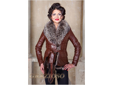 12001� ������� ������ � ����� ���������� �.48, 50, 52, 54 - 16500.jpg