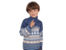 ������� ����� �����.jpg