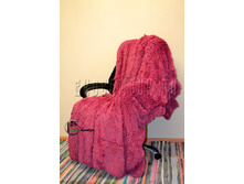 ���� �� ������� ������-������ ������ 160�210. ���� 1640 ���