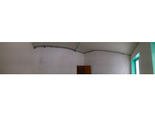 IMG 20151205 133824.jpg