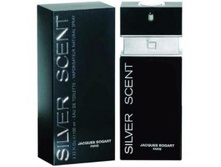AQS S3690 2690S-220x220.jpg
