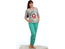 ������ ������..JPG ��� � �������