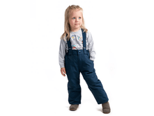 49-007 ���������� �������.bmp