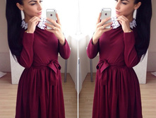 1400 ��� �, � ��-�+�������� ����� � �������� (3).jpg