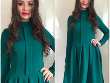 2185 ��� �S, S, � �������+������� (1).jpg