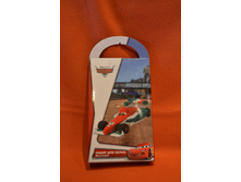 ����� ��� ����� � �����������. 100 ������