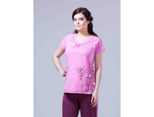 ���� 199 ���.