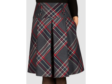 �-449 890� ������� 44-54 ����� 65��.jpg