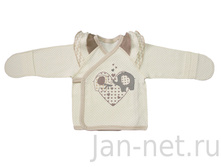 612 ���������� � ���������� "Little Elephant" (��������) ���� 309.96