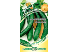 ������ ������� ���� ������ 9,99 ���..[���.10000639]