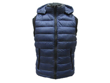 ������� 68.jpg