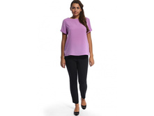 ����� 11110300039, ���������,320���, 50,52,54 �-��.jpg