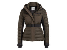 ������ MONCLER ��� 0112.jpg