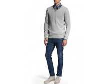 ������� 12130500003,������-����� ������,561��� ������� 46,48,50,52,54.jpg