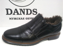 711 ������.jpg