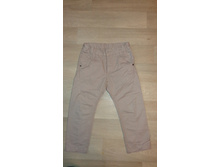 ����� Acoola 300 �