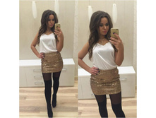 1250 ��� 42-44 ���� ������, 780 ��� 42-44 ����� ���� (2).jpg