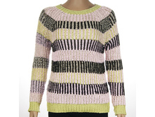 392 ��� ������ ������� 3602.25.jpg