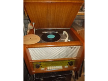 ������ �����,���� ������.