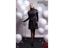 ������ �������.jpg