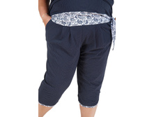 ������ �������...JPG