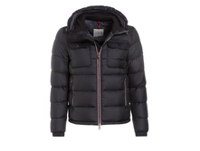 ������� MONCLER ��� 0843.jpg