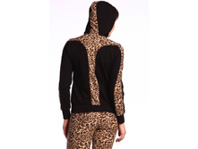 ������ 382 �����..jpg