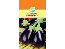 �������� �������� F1 48.80+%