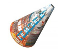 212,94���. 2��