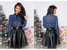 900 ��� ������ � 900 ��� ����.jpg