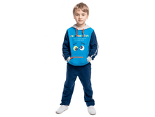 47-142����� �������.bmp