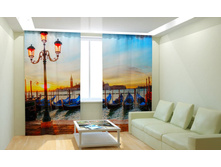 ������� �� ������.jpg