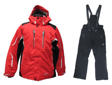 ������ Snow Headquarter A-L825