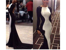 1440 ��� �-� �����-����� �������� ��������.jpg