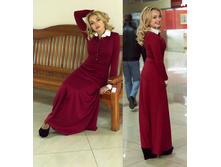 1250 ��� �(44-46), �(46-48), �� ��-�, ����� 150.jpg