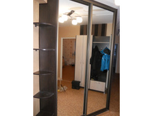 4440807.DSCN6401 - �����.jpg