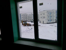 IMG 20151205 135305.jpg