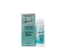 ������������ Collagen Bio, 30��.jpg