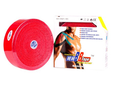 ������� ���� BBTape 5�� � 32� �������, 2340,00 ���